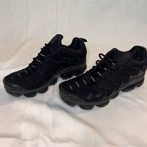 Nike Air Vapormax Plus